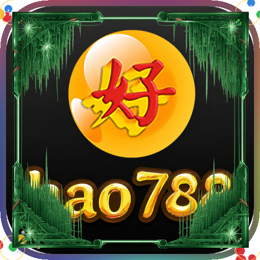 hao788 — galeri pratinjau Resmi APK